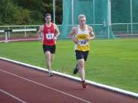 2014.10.03 - 3. Lauftag der LAV 07-Laufserie 2014 - 163